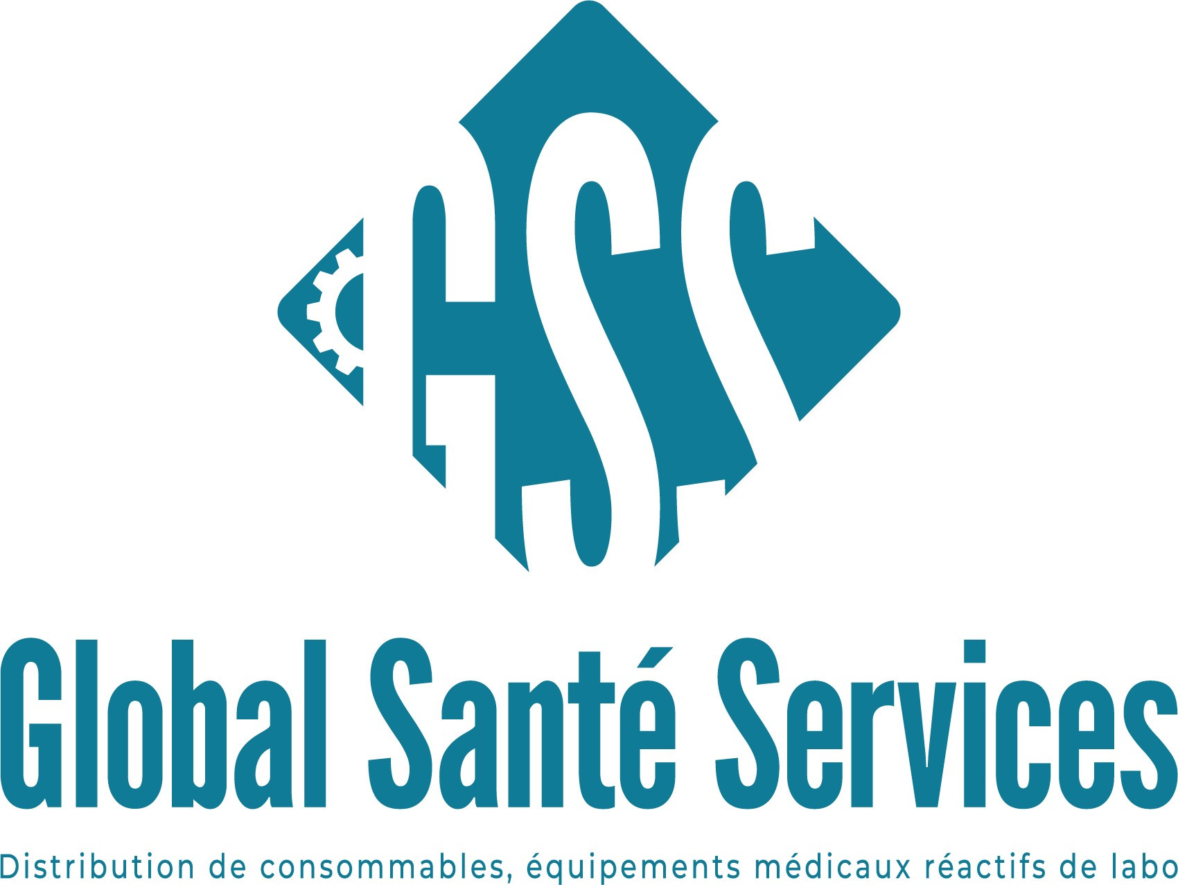 Logo Image